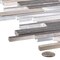 Andova Tiles CHOCOLAT Brick Porcelain Mosaic Wall Tile SAM-ANDCHO313 - alternate 7